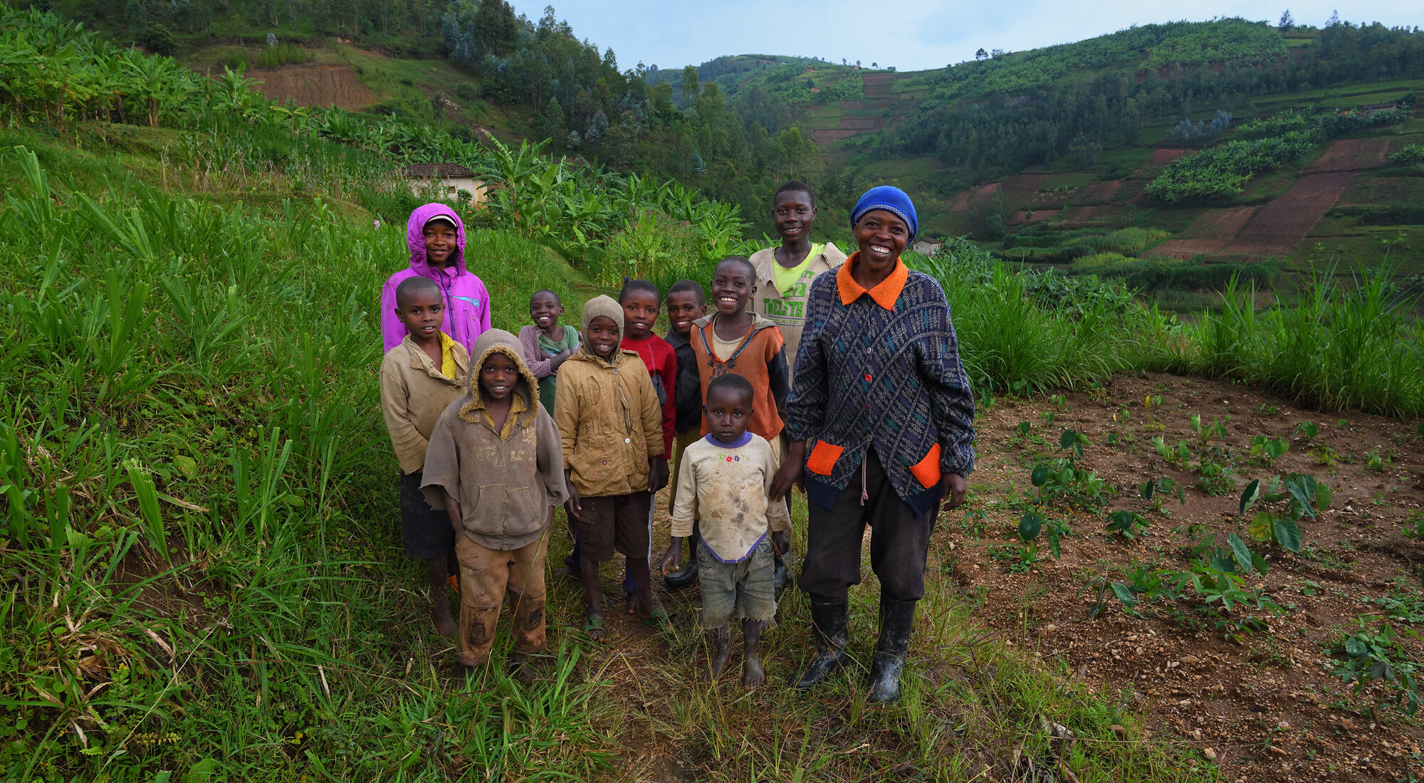 Photography by Kristian Bogner Copyright 2018. All Rights Reserv