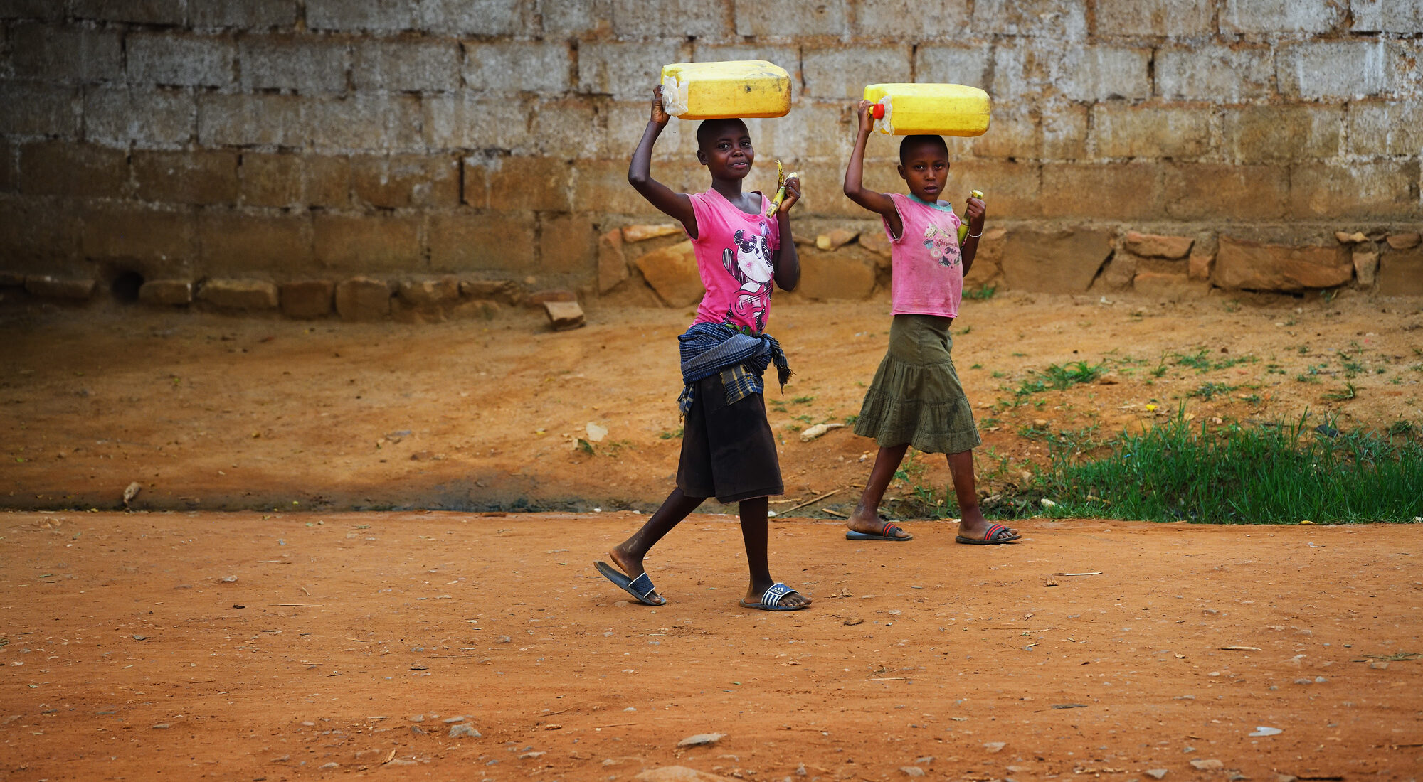 Photography by Kristian Bogner Copyright 2018. All Rights Reserv