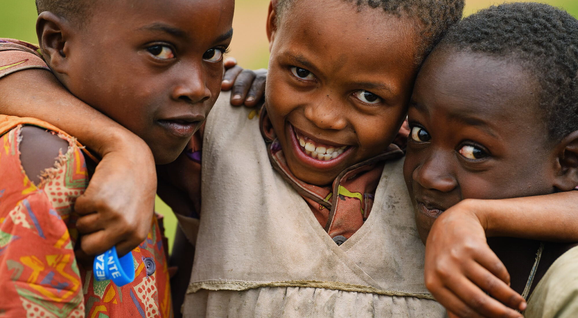 Photography by Kristian Bogner Copyright 2018. All Rights Reserv